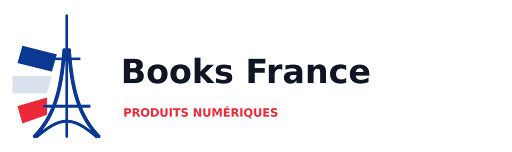 Books France